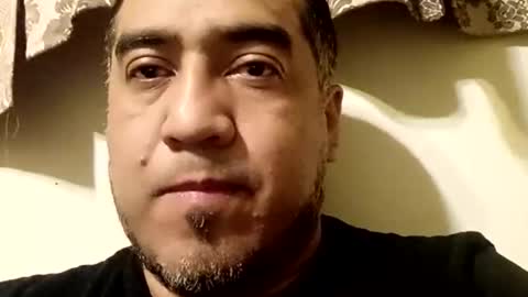 smoothstrik3r online show from February 2026 07:41:02 AM