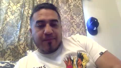 smoothstrik3r online show from March 2026 07:29:01 PM