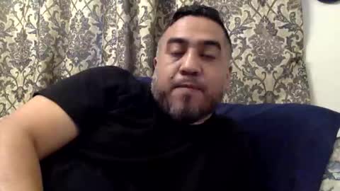 smoothstrik3r online show from April 2026 01:38:01 PM