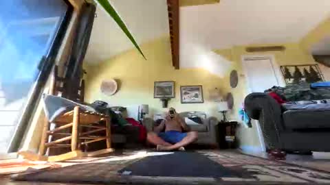 Snapshot of smoothstrokes2good chatting on March 2026 02:38:01 PM smoothstrokes2good online show from March 2026 02:38:01 PM