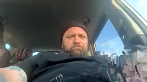 Snapshot of smoothtactix chatting on January 2026 12:04:01 AM SmoothTactix online show from January 2026 12:04:01 AM