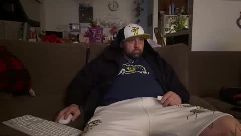 Snapshot of smoothtactix chatting on February 2026 11:30:02 AM SmoothTactix online show from February 2026 11:30:02 AM