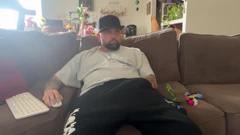 Snapshot of smoothtactix chatting on February 2026 10:50:01 PM SmoothTactix online show from February 2026 10:50:01 PM