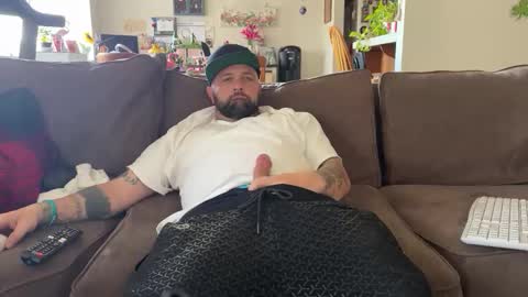 Snapshot of smoothtactix chatting on February 2026 06:52:01 PM SmoothTactix online show from February 2026 06:52:01 PM