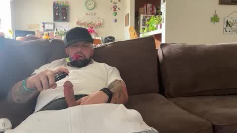 Snapshot of smoothtactix chatting on March 2026 09:43:02 PM SmoothTactix online show from March 2026 09:43:02 PM