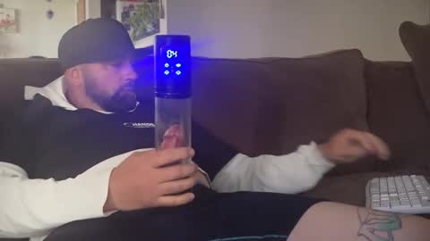 SmoothTactix online show from April 2026 06:36:02 PM