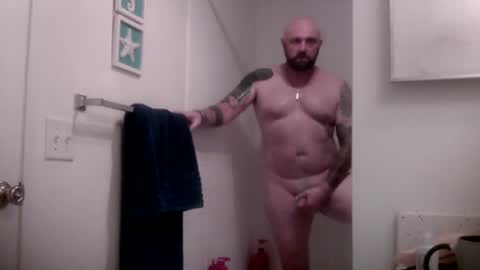 SmoothTactix online show from June 2026 04:19:02 PM