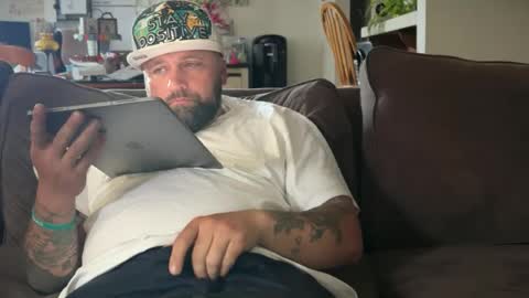 SmoothTactix online show from June 2026 01:41:01 AM