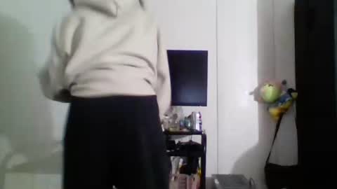 Snapshot of smoothvodka chatting on December 2024 01:53:01 AM Bambi--Vodka online show from December 2024 01:53:01 AM