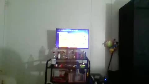 Snapshot of smoothvodka chatting on December 2024 09:41:02 PM Bambi--Vodka online show from December 2024 09:41:02 PM