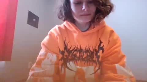 Snapshot of smoothvodka chatting on February 2025 07:45:02 PM Bambi--Vodka online show from February 2025 07:45:02 PM