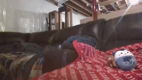 Snapshot of smoothvodka chatting on February 2025 12:04:01 AM Bambi--Vodka online show from February 2025 12:04:01 AM