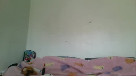 Snapshot of smoothvodka chatting on September 2025 06:56:02 PM Bambi--Vodka online show from September 2025 06:56:02 PM