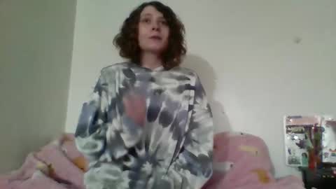 Bambi--Vodka online show from January 2026 10:02:02 PM