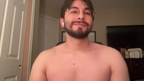 Love ur Marshmellow online show from December 2025 04:17:01 AM