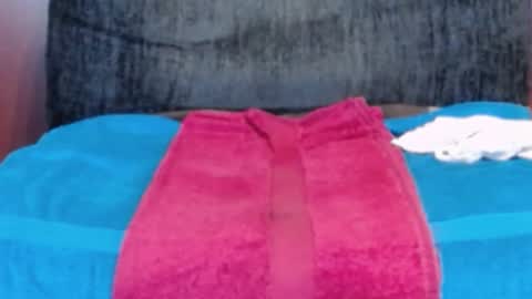 CJ online show from December 2024 04:40:01 PM