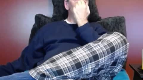 CJ online show from December 2024 03:04:01 AM