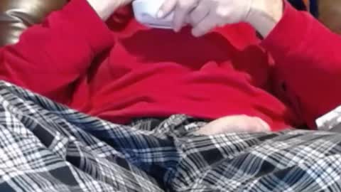 CJ online show from February 2025 02:45:02 PM