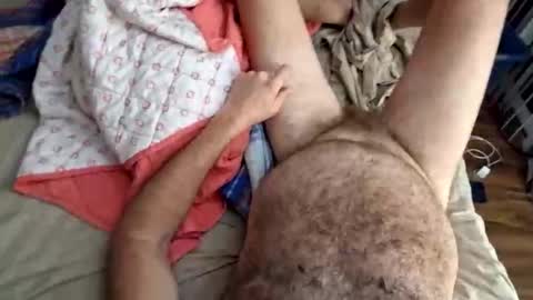 sms172 online show from December 2024 11:00:02 AM