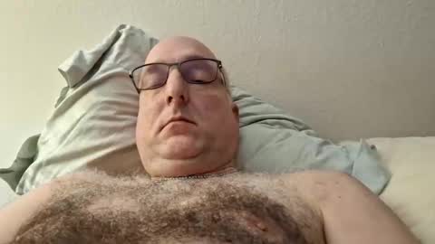 sms172 online show from January 2025 07:43:01 AM