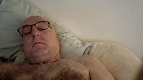 sms172 online show from January 2025 01:16:02 PM