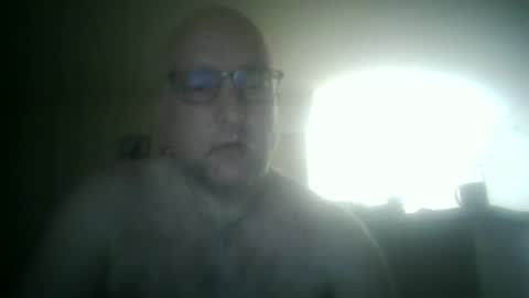 sms172 online show from March 2025 02:26:01 AM