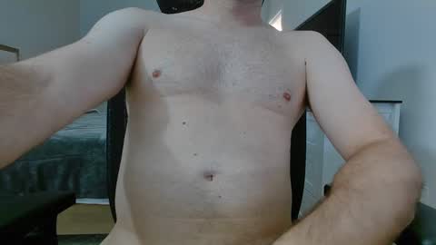 smspicy online show from October 2025 04:15:02 PM