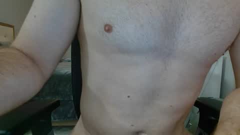 smspicy online show from October 2025 03:18:01 PM