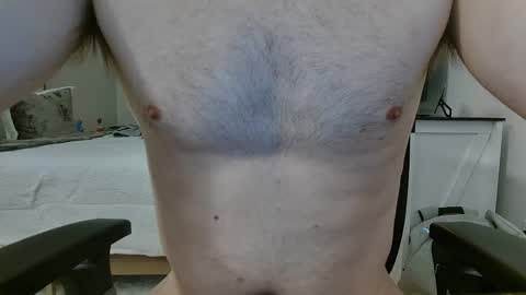 smspicy online show from March 2026 03:45:02 AM