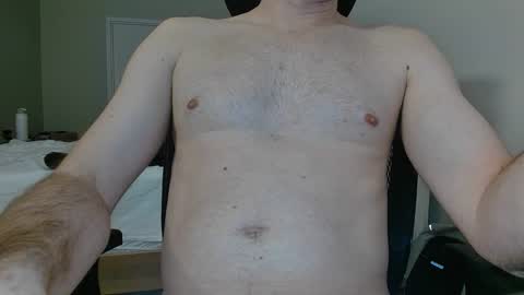 Snapshot of smspicy chatting on March 2026 02:38:02 AM smspicy online show from March 2026 02:38:02 AM