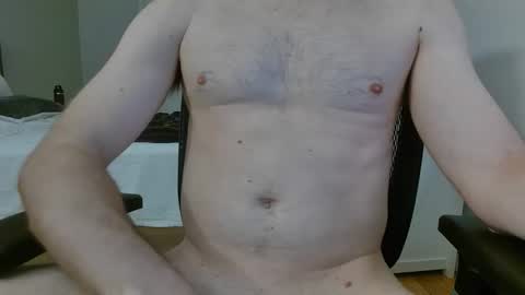 Snapshot of smspicy chatting on April 2026 11:31:01 PM smspicy online show from April 2026 11:31:01 PM