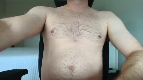 Snapshot of smspicy chatting on June 2026 06:42:01 PM smspicy online show from June 2026 06:42:01 PM