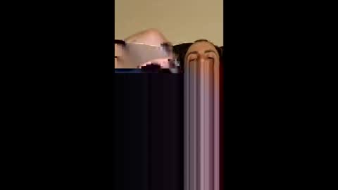 Snapshot of smyklops chatting on February 2026 03:47:02 AM smyklops online show from February 2026 03:47:02 AM