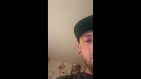 Snapshot of smyklops chatting on February 2026 07:25:02 PM smyklops online show from February 2026 07:25:02 PM