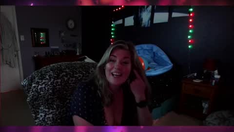 Snapshot of sn0wflakexd chatting on May 2026 12:28:02 AM sn0wflakexd online show from May 2026 12:28:02 AM