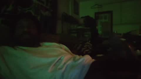 Snapshot of sn0wman071 chatting on June 2026 06:49:02 AM sn0wman071 online show from June 2026 06:49:02 AM