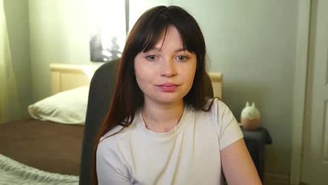 Lissy online show from February 2026 02:30:01 AM