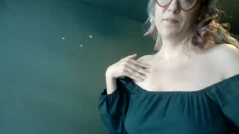 snack05 online show from June 2026 09:17:02 PM