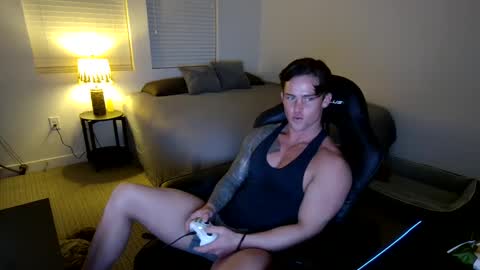 SnackOnJay online show from February 2025 04:31:02 AM