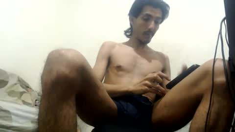 snackontime19 online show from May 2026 07:50:02 AM