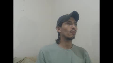 snackontime19 online show from May 2026 03:57:02 AM