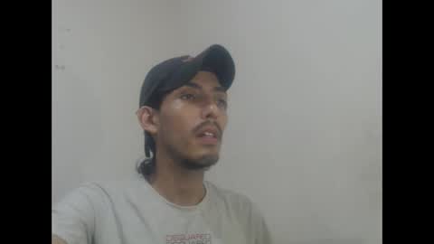 snackontime19 online show from May 2026 03:03:02 AM