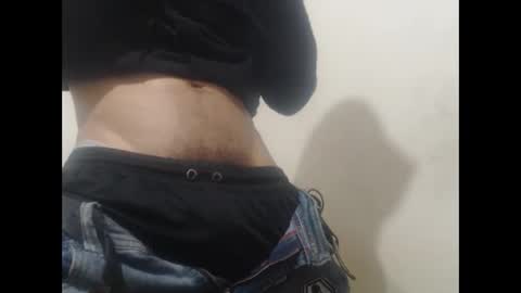 snackontime19 online show from May 2026 03:37:02 AM