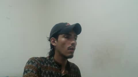 Snapshot of snackontime19 chatting on June 2026 10:56:02 PM snackontime19 online show from June 2026 10:56:02 PM