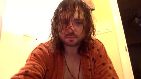 snafylnoel online show from December 2025 03:20:04 PM