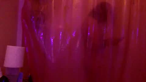 snafylnoel online show from February 2026 10:33:01 AM