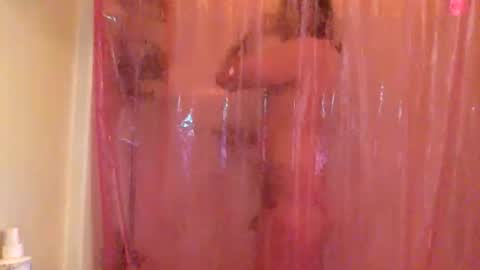 snafylnoel online show from February 2026 06:54:01 AM