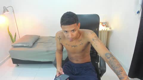 Snapshot of snak_master1 chatting on October 2025 03:06:02 AM snak_master1 online show from October 2025 03:06:02 AM