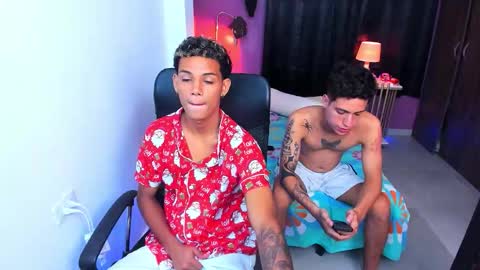 snak_master1 online show from December 2025 06:54:02 AM