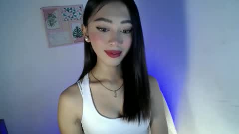 kianna online show from March 2026 06:41:01 AM